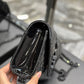 OZ - SLY Bags - 607