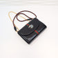 BAB - GCI Bags - 929