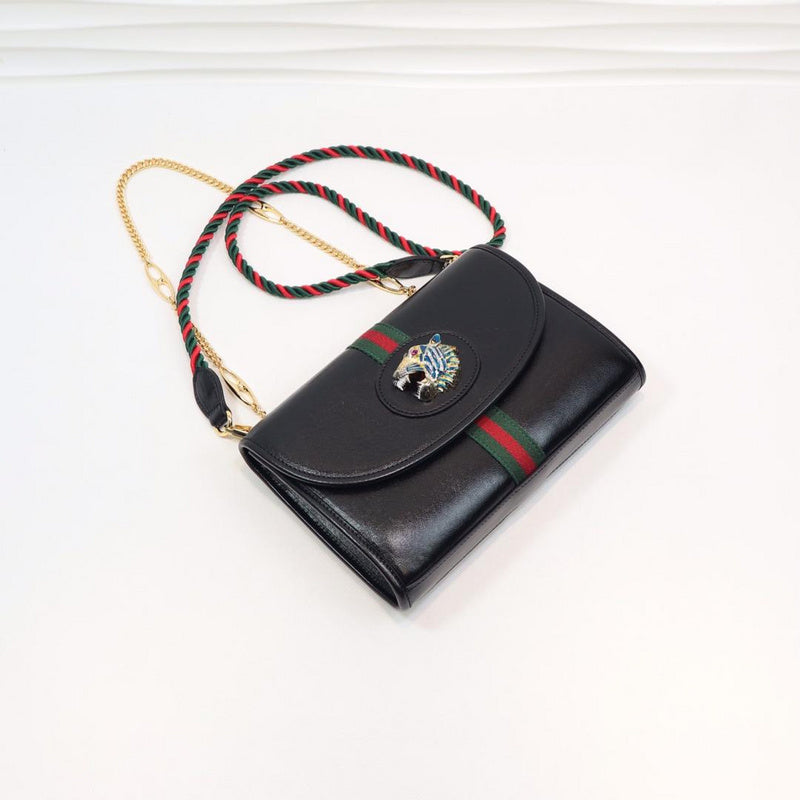 BAB - GCI Bags - 929