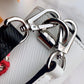 Ozarra Luxury - LOV Bags - 3068