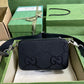 OZ - GCI Bags - 791