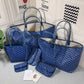 Ozarra - GOD Bags - 294