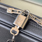 Fashion Lu-Vi bags - 4624