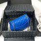 Ozarra - CHL Bags - 7463