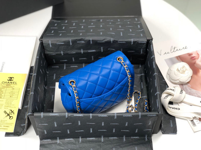 Ozarra - CHL Bags - 7463