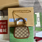Ozarra - GCI Bags - 5684