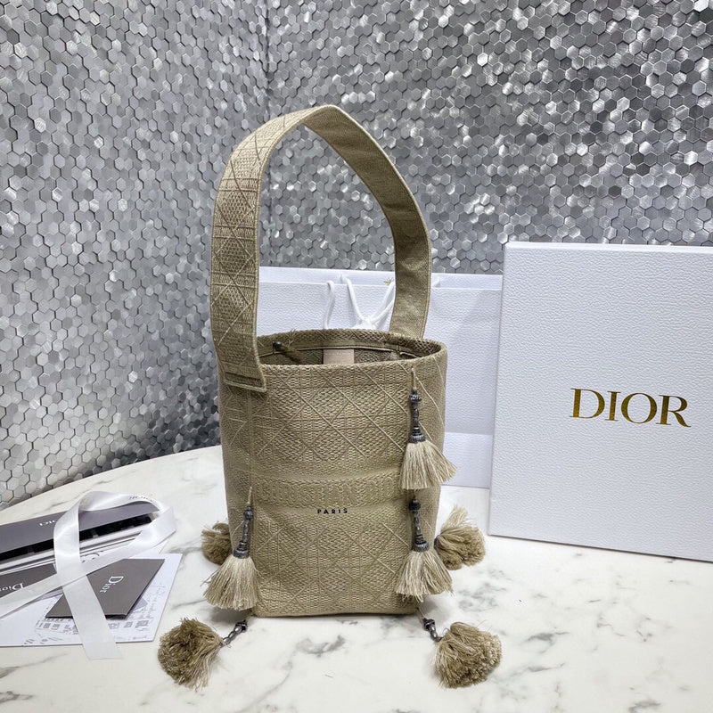 Ozarra - Dir Bags - 1707