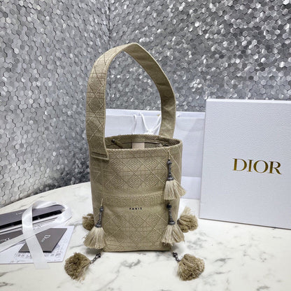 Ozarra - Dir Bags - 1707