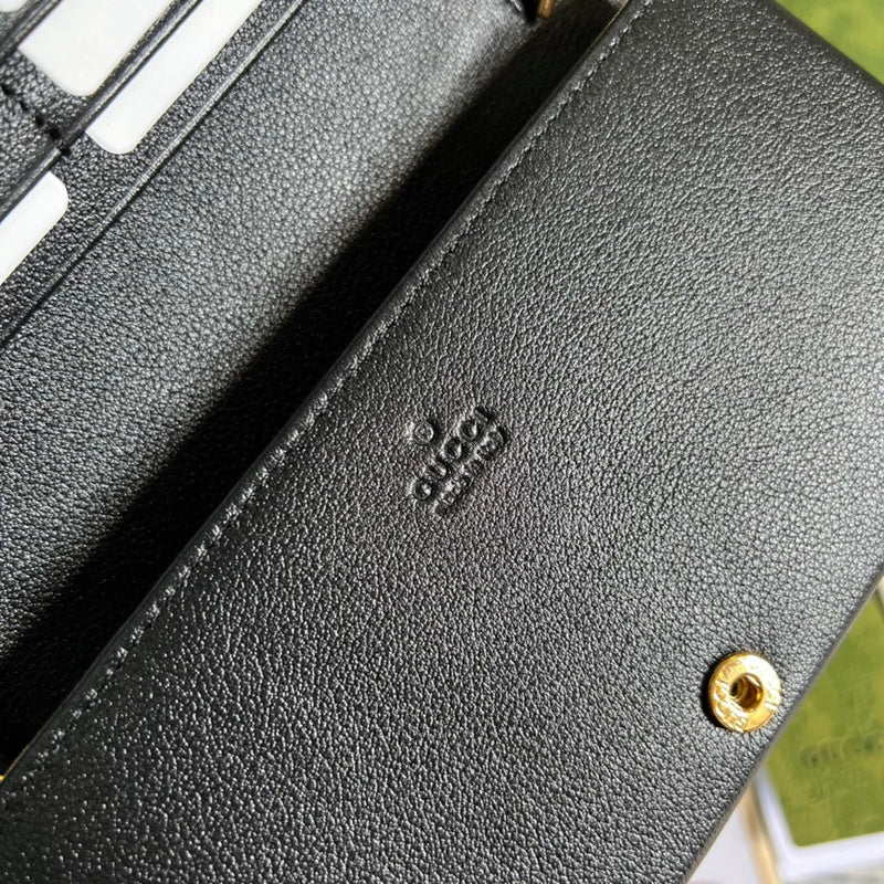 Ozarra - GCI Bags - 4705