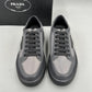 Ozarra Luxury - PD Men Shoes - 118