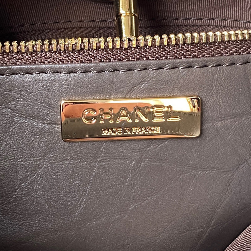 Ozarra - CHL Bags - 7503