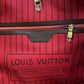 Ozarra Fashion Lu-Vi bags - 8108