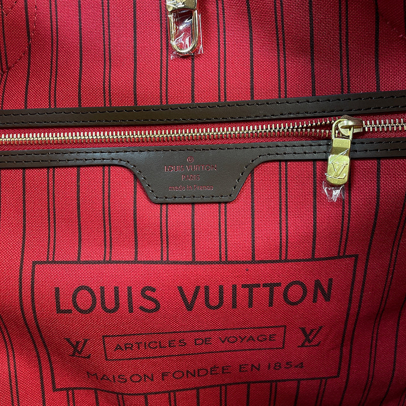 Ozarra Fashion Lu-Vi bags - 8108