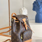 Fashion Lu-Vi bags - 3416