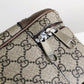 Ozarra - GCI Bags - 5142