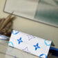 Fashion Lu-Vi bags - 3970