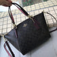 Ozarra - CAH Bags - 665