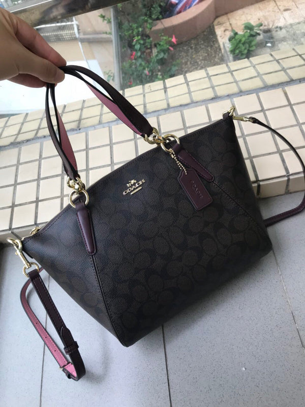 Ozarra - CAH Bags - 665