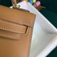 Ozarra - HMS Bags - 425