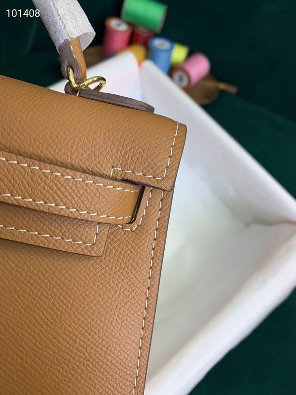 Ozarra - HMS Bags - 425