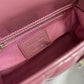 OZ - Dir Bags - 869