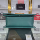 BAB - CHL Bags - 3176