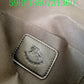 Ozarra Fashion -BBR Bags - 096