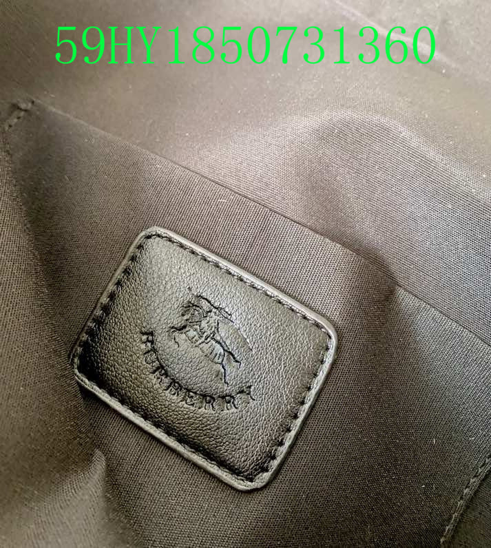 Ozarra Fashion -BBR Bags - 096