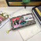 BAB - GCI Bags - 741
