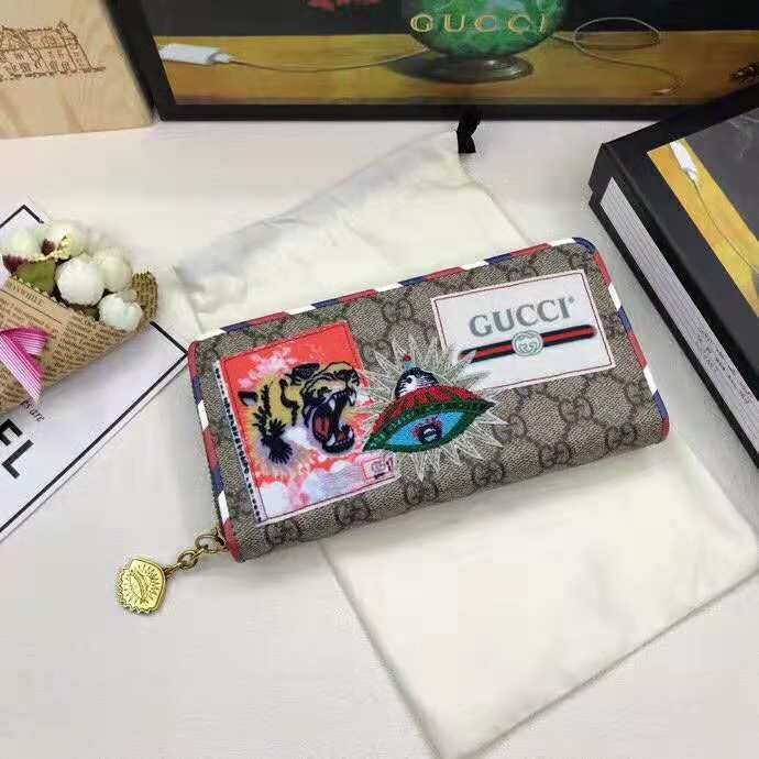 BAB - GCI Bags - 741