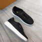 Ozarra Luxury - LOV Men Shoes - 1345