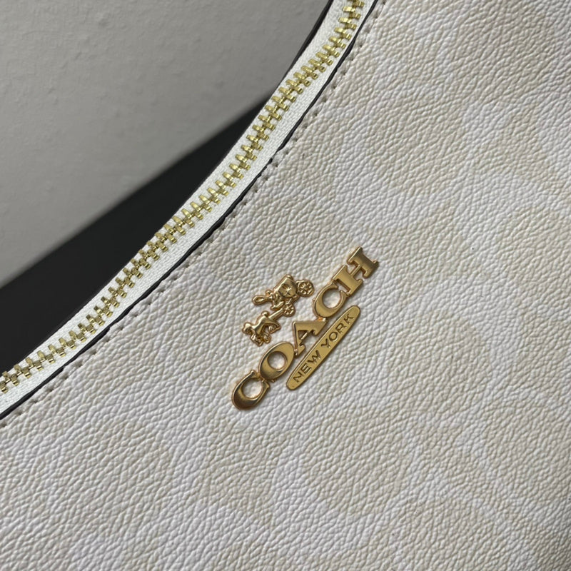 Ozarra - CAH Bags - 750