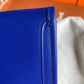 Ozarra - HMS-Bags - 1058