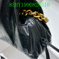 Ozarra Fashion - BGA Bags - 1642