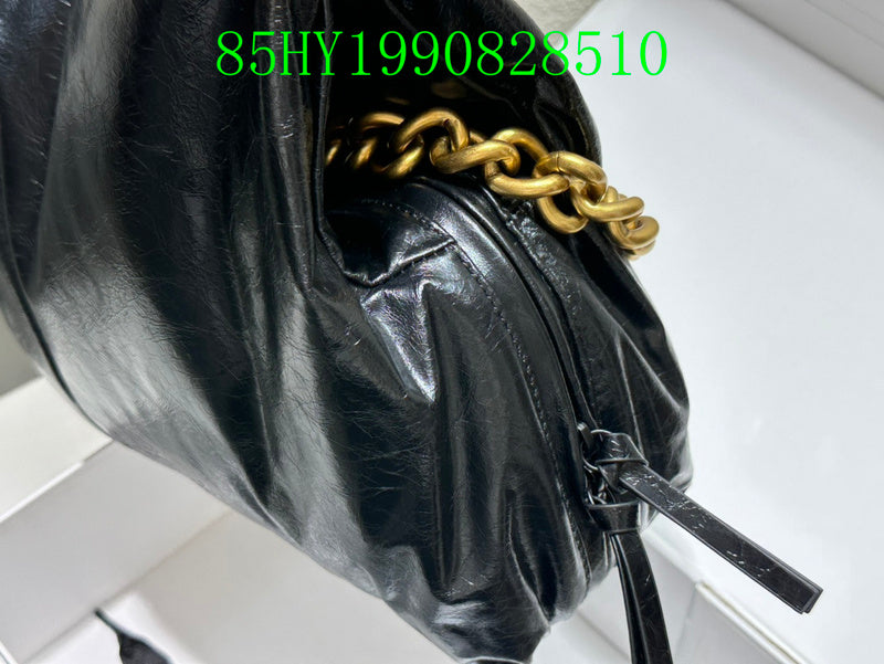 Ozarra Fashion - BGA Bags - 1642