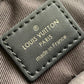 Fashion Lu-Vi bags - 3306