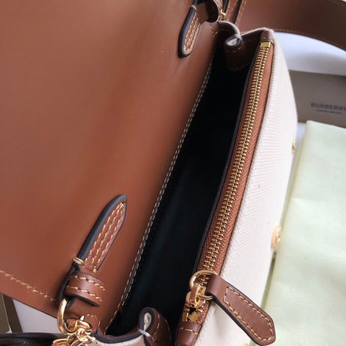 Ozarra Fashion -BBR Bags - 936