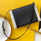 Ozarra - SLY Bags 107