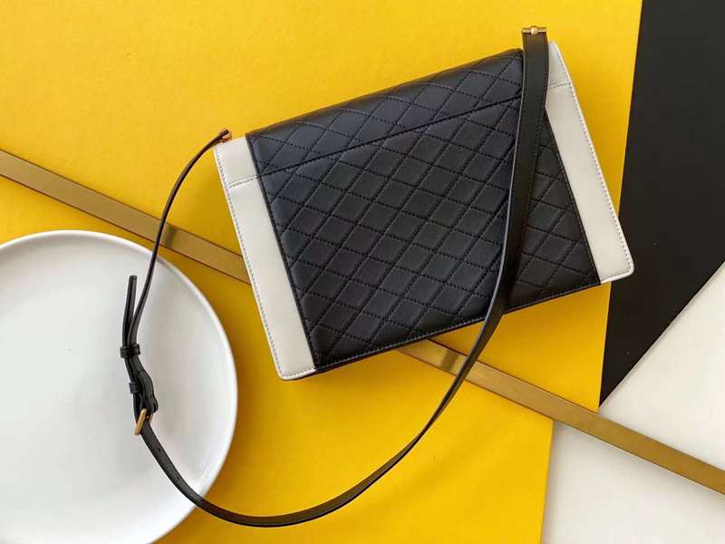 Ozarra - SLY Bags 107