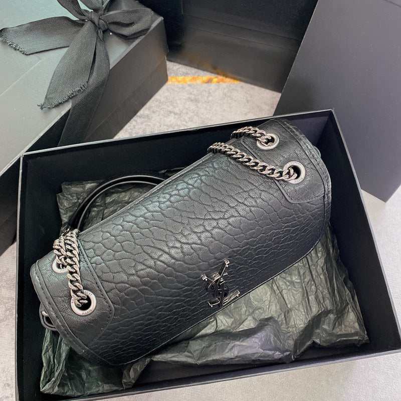 OZ - SLY Bags - 192
