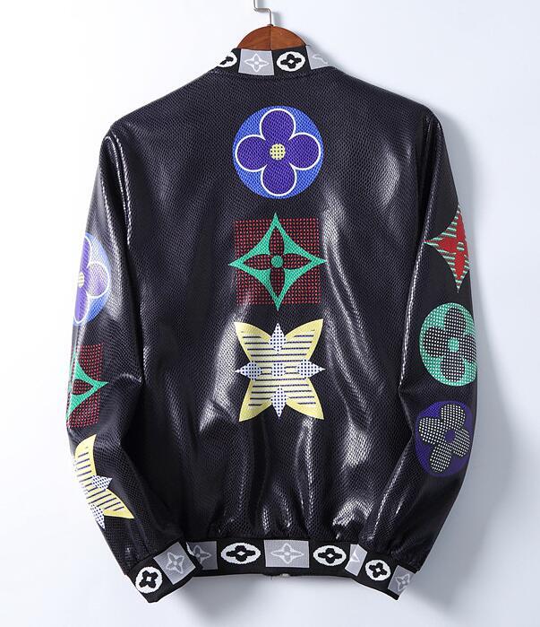 Ozarra Luxury - LOV Clothes - 336