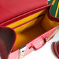 OZ - GYO Bags - 1368