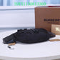 Ozarra Fashion -BBR Bags - 405