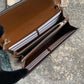 Ozarra - GUKI Women Bags - 1335