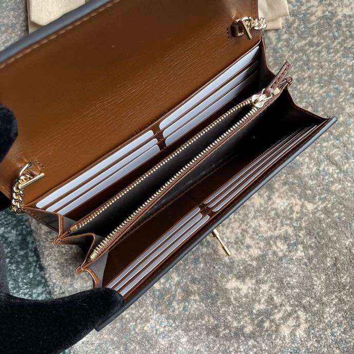 Ozarra - GUKI Women Bags - 1335