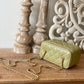 Ozarra - CHL Bags - 069