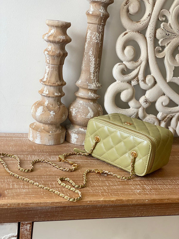 Ozarra - CHL Bags - 069