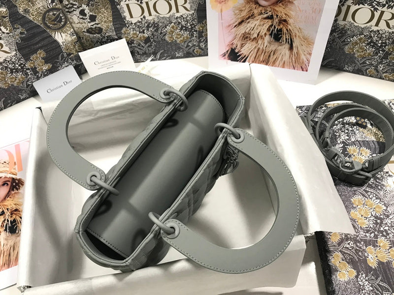 Ozarra - DOR Bags - 1077