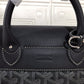 Ozarra - GOD Bags - 030