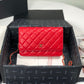Ozarra - CHL Bags - 7472